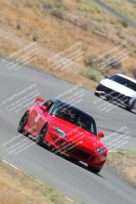 media/Jun-17-2023-Speed Ventures (Sat) [[a60324b5d0]]/6-Purple/turn 14/